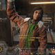 Illustration for article titled Why Some People Still Care About Killing Children In Fallout 4